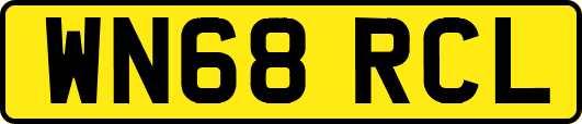 WN68RCL