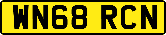 WN68RCN
