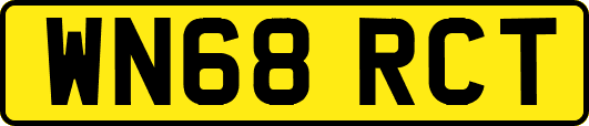 WN68RCT