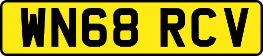 WN68RCV