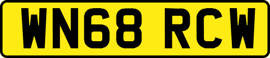 WN68RCW