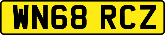 WN68RCZ