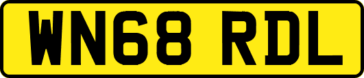 WN68RDL