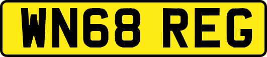 WN68REG