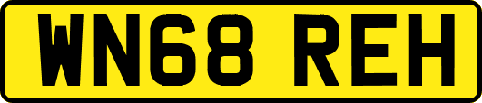 WN68REH