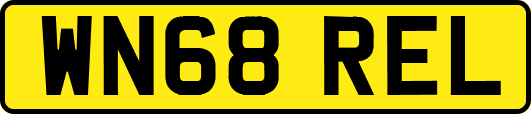 WN68REL
