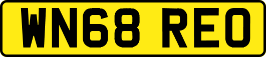 WN68REO