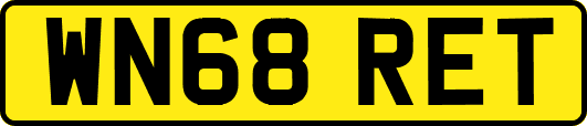 WN68RET