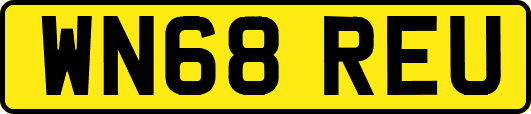 WN68REU