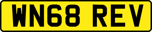 WN68REV