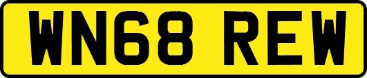 WN68REW