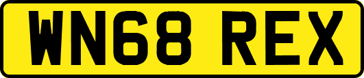 WN68REX