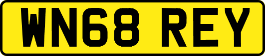 WN68REY