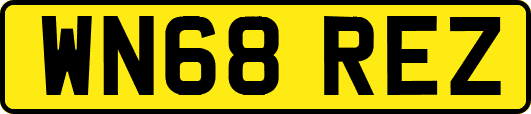 WN68REZ