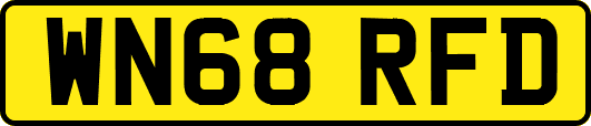 WN68RFD