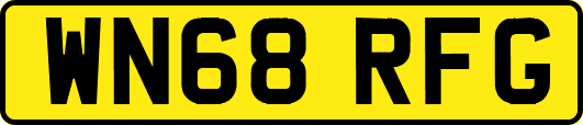 WN68RFG