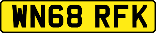WN68RFK