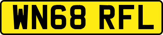 WN68RFL