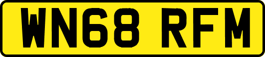 WN68RFM