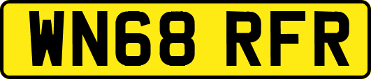 WN68RFR
