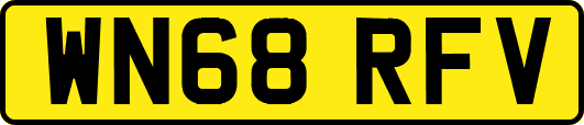 WN68RFV