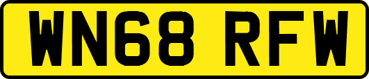 WN68RFW