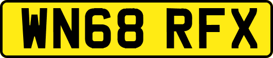 WN68RFX