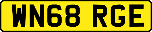 WN68RGE