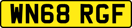 WN68RGF