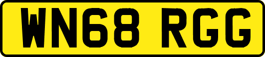 WN68RGG