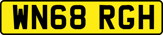 WN68RGH