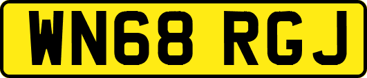 WN68RGJ