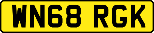 WN68RGK