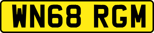 WN68RGM