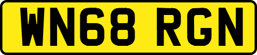 WN68RGN
