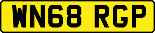 WN68RGP