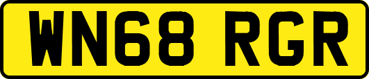 WN68RGR