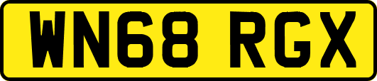WN68RGX