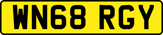WN68RGY