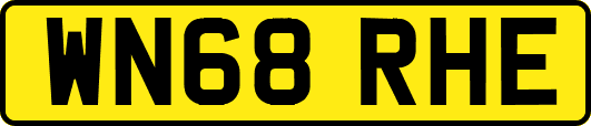 WN68RHE