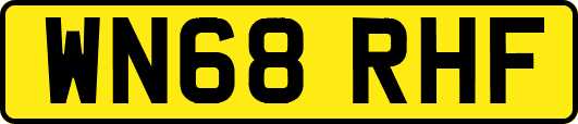 WN68RHF