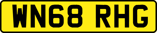WN68RHG