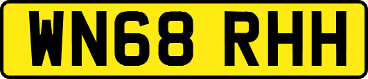 WN68RHH