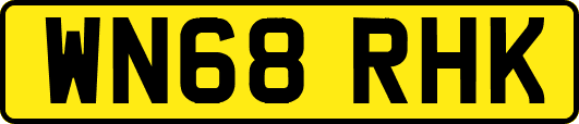 WN68RHK