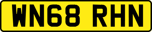 WN68RHN