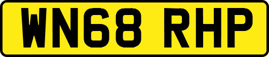 WN68RHP