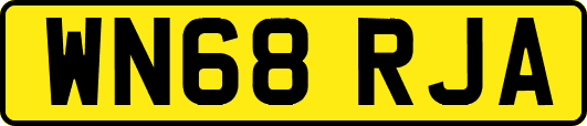 WN68RJA