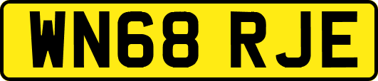 WN68RJE