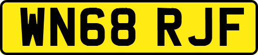 WN68RJF