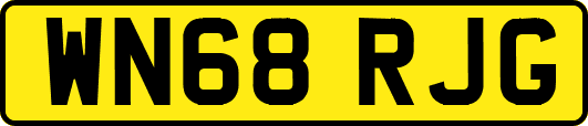 WN68RJG